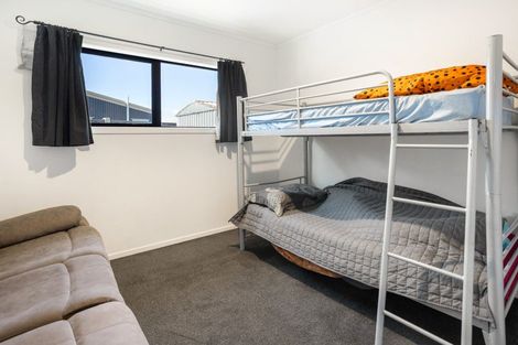 Photo of property in 15a Meadow Drive, Whitianga, 3510