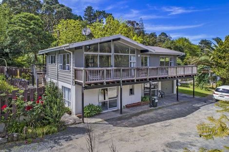 Photo of property in 37 Dundas Road, Riverside, Whangarei, 0112