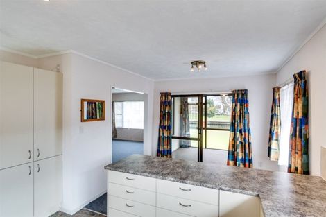 Photo of property in 87 Georges Drive, Napier South, Napier, 4110
