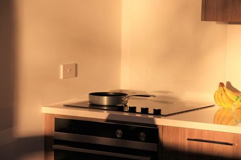 Photo of property in 206/466 Hagley Avenue, Christchurch Central, Christchurch, 8011