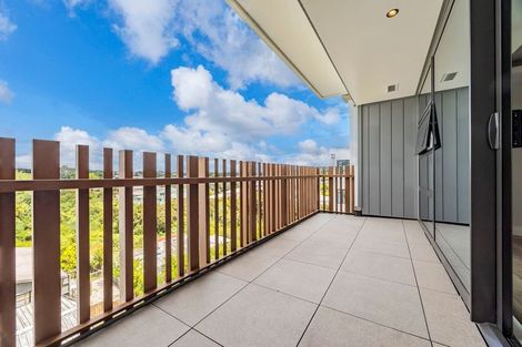 Photo of property in 608/22 Library Lane, Albany, Auckland, 0632