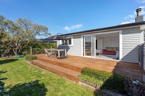 Photo of property in 51 Lincoln Street, Ashhurst, 4810