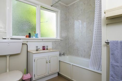 Photo of property in 155 Helensburgh Road, Wakari, Dunedin, 9010