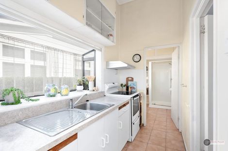 Photo of property in 8 Buick Street, Petone, Lower Hutt, 5012