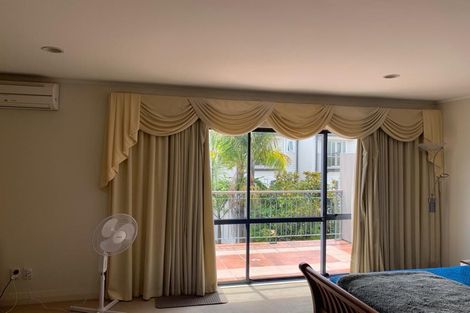 Photo of property in 1/24a Claude Road, Epsom, Auckland, 1023