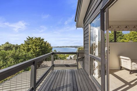 Photo of property in 188 Sandspit Road, Shelly Park, Auckland, 2014