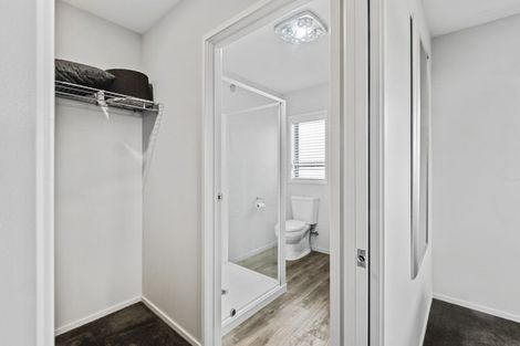 Photo of property in 42 Rutherford Crescent, Hanmer Springs, 7334