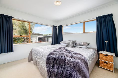 Photo of property in 46 Spence Road, Henderson, Auckland, 0612