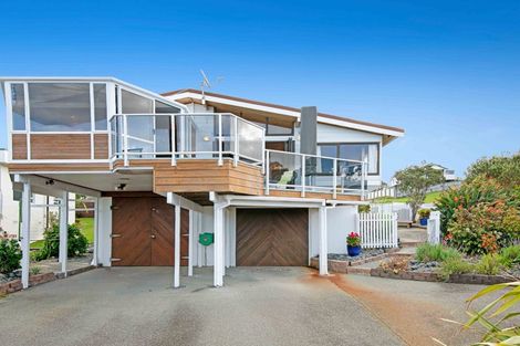 Photo of property in 12 Mariners Grove, Algies Bay, Warkworth, 0920