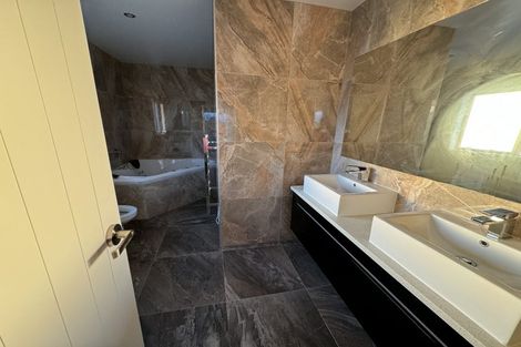 Photo of property in 12 Palm View Terrace, Gulf Harbour, Whangaparaoa, 0930