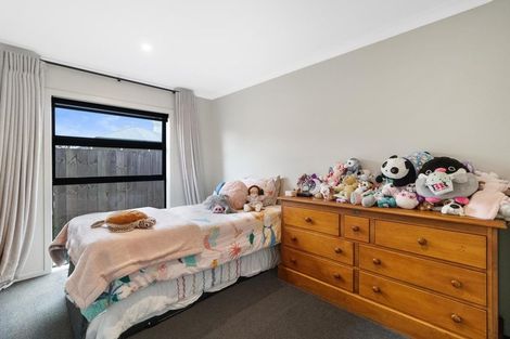 Photo of property in 53b Byron Street, Leamington, Cambridge, 3432