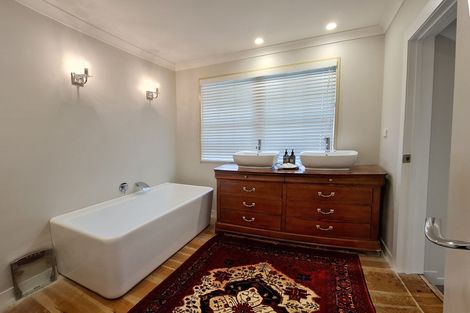 Photo of property in 6a Terrace End, Lansdowne, Masterton, 5810