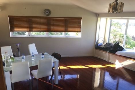 Photo of property in 157 West Harbour Drive, West Harbour, Auckland, 0618