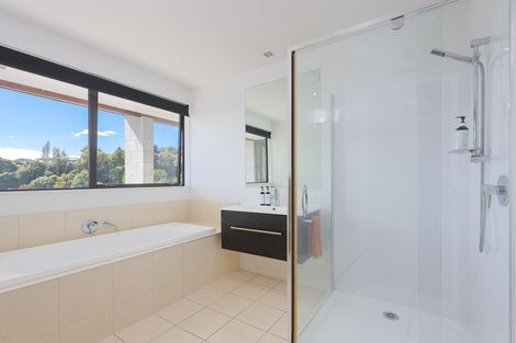 Photo of property in 18 Laval Heights, Washington Valley, Nelson, 7010