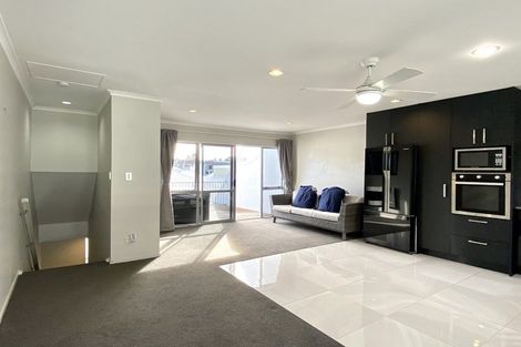 Photo of property in 5/50 May Street, Mount Maunganui, 3116