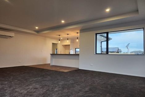 Photo of property in 22 Hayshed Street, Rolleston, 7614