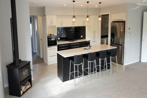 Photo of property in 500 Kinloch Road, Kinloch, Taupo, 3377