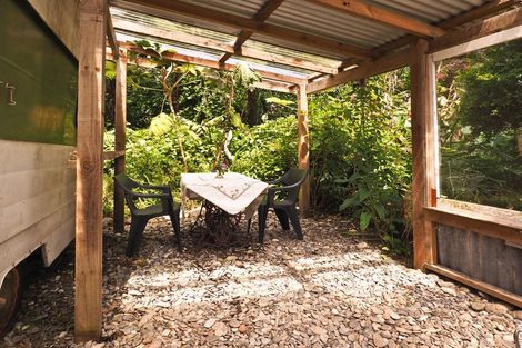 Photo of property in 63 Torea Street, Granity, 7823