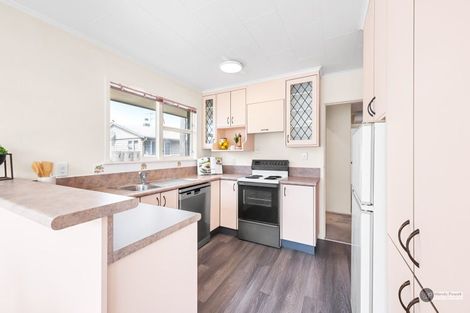 Photo of property in 66a Pretoria Street, Hutt Central, Lower Hutt, 5010