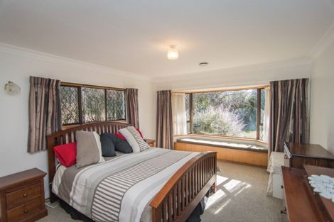 Photo of property in 34 Totara Street, Pleasant Point, 7903