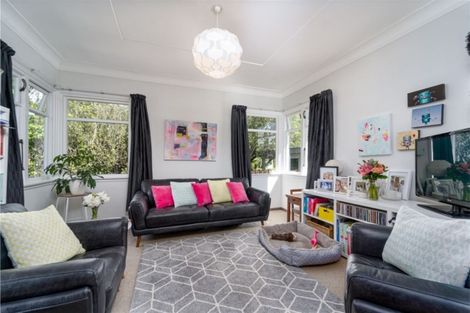 Photo of property in 59 Te Ore Ore Road, Lansdowne, Masterton, 5810