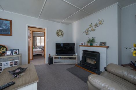 Photo of property in 4 Barnicoat Place, Richmond, 7020