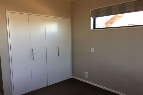 Photo of property in 17b Burdale Street, Riccarton, Christchurch, 8011