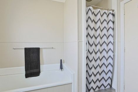 Photo of property in 110 Morris Spence Avenue, Onekawa, Napier, 4110