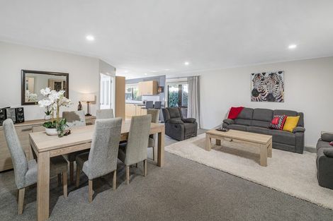 Photo of property in 11 Cobham Lane, Whitianga, 3510