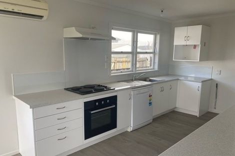 Photo of property in 218 Spinley Street, Te Awamutu, 3800