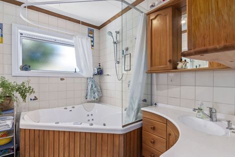 Photo of property in 9 Heaphy Street, Richmond, 7020