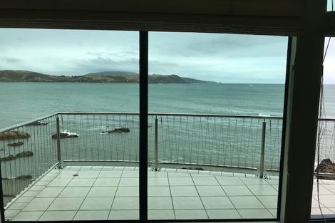 Photo of property in 22a Moana Road, Plimmerton, Porirua, 5026
