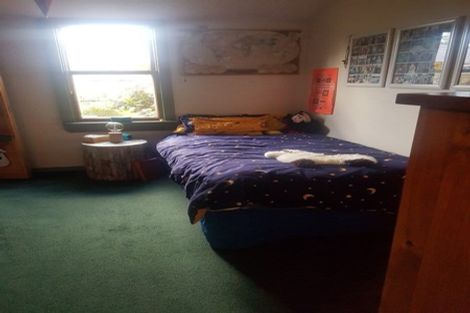 Photo of property in 46 Tosswill Road, Prebbleton, 7604