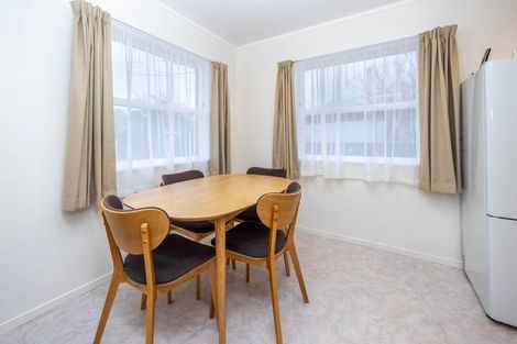 Photo of property in 34 Queen Street, Te Kuiti, 3910