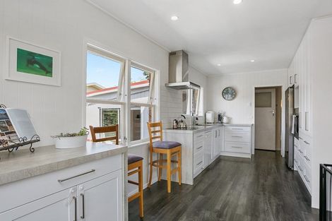 Photo of property in 8 Beatty Road, Matamata, 3400