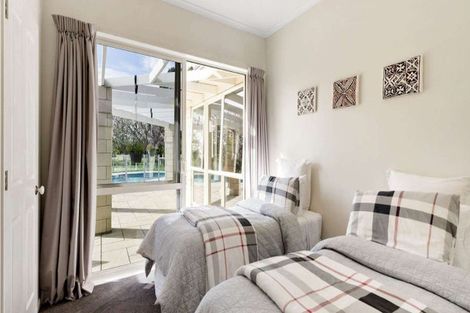 Photo of property in 1242 Great South Road, Runciman, Drury, 2578