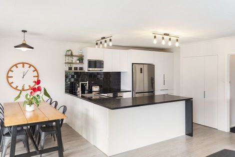 Photo of property in 24 Olivine Street, Shirley, Christchurch, 8013