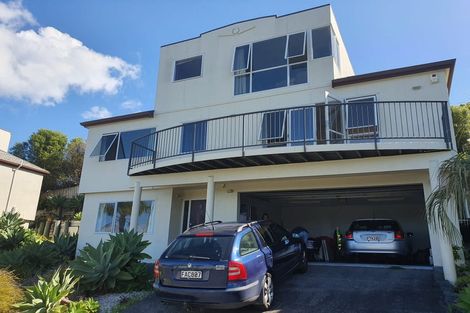 Photo of property in 2/491 Whangaparaoa Road, Stanmore Bay, Whangaparaoa, 0932