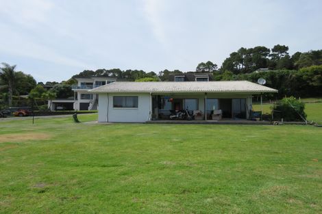 Photo of property in 59 State Highway 10, Coopers Beach, 0420