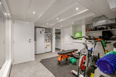 Photo of property in 21 Ngapuhi Road, Remuera, Auckland, 1050