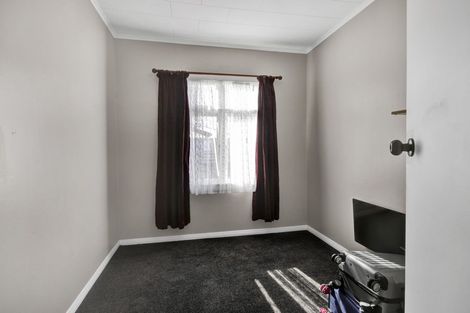 Photo of property in 11 Lear Street, Stratford, 4332