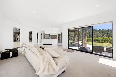 Photo of property in 1 Gumtree Way, Kaiwaka, 0573