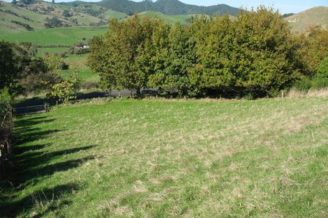 Photo of property in 223 Kimihia Road, Huntly, 3771