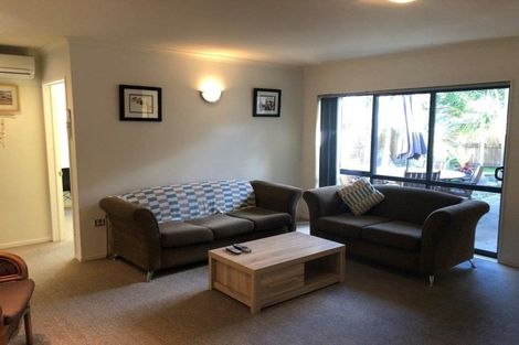 Photo of property in 45 Mauritius Key, Papamoa Beach, Papamoa, 3118