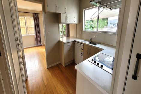 Photo of property in 85 Anne Road, Bellevue, Tauranga, 3110