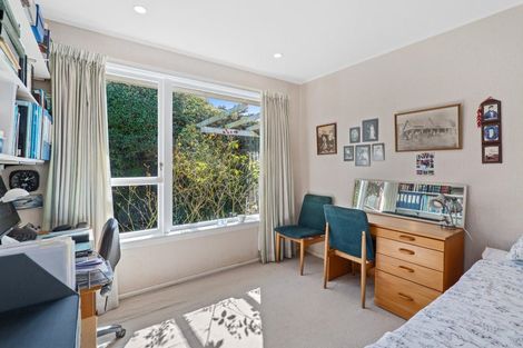 Photo of property in 61a Dunster Street, Burnside, Christchurch, 8053