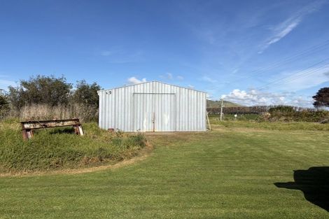 Photo of property in 2 Rogers Road, Pukehina, Te Puke, 3186