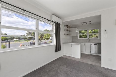Photo of property in 51a Fitzroy Avenue, Fitzroy, Hamilton, 3206