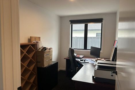 Photo of property in 8 Grenside Lane, Mahora, 4120