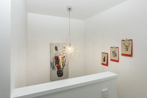 Photo of property in 2/72 Lakewood Drive, Burwood, Christchurch, 8083